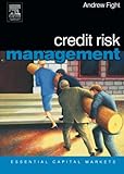 Credit risk management