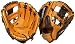 Easton Travel Ball STB45 (11.25)