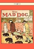 An Elegy On The Death Of A Mad Dog