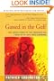 Gassed in the Gulf: The Inside Story of the Pentagon-CIA Cover-up of Gulf War Syndrome