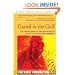 Gassed in the Gulf: The Inside Story of the Pentagon-CIA Cover-up of Gulf War Syndrome