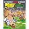 Asterix books by Goscinny and Uderzo