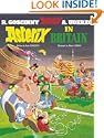 Asterix in