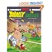 Asterix in Britain (Asterix (Orion Hardcover))