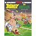 Asterix in Britain