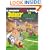 Asterix in Britain (Asterix (Orion Hardcover))
