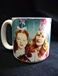 Wizard of Oz 20 Oz. Coffee Mug From 1999-2000
