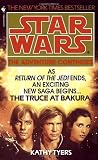 Star Wars: The Truce at Bakura