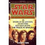 StarWars:TheTruceatBakura