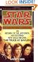Star Wars: The Truce at Bakura