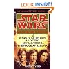 The Truce at Bakura: Star Wars