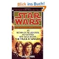 Star Wars: The Truce at Bakura (Star Wars (Random House Paperback))