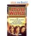Star Wars: The Truce at Bakura (Star Wars (Random House Paperback))