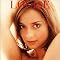 Louise Discography - Part 1: The Albums & Singles