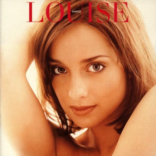 Louise - Naked - Zortam Music