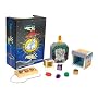 Melissa and Doug Discovery Magic Set