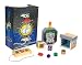 Melissa and Doug Discovery Magic Set