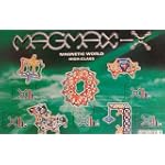 ORIGINAL MAGMAX