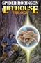 The Lifehouse Trilogy