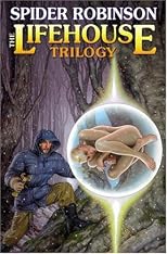 The Lifehouse Trilogy (Lifehouse)