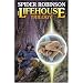 The Lifehouse Trilogy