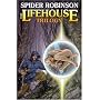 The Lifehouse Trilogy