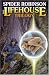 Books : The Lifehouse Trilogy