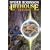 The Lifehouse Trilogy