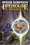The Lifehouse Trilogy (Lifehouse) The Lifehouse Trilogy (Lifehouse)