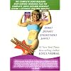 The Complete Bone-Building Bodyshaping With Joyce Vedral/The Complete Joyce Explains Workout System