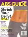 Abs Guide, Special 2008 Issue