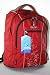 Deuter Rucksack Mr. B, fire-stitch