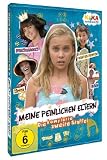 Produkt-Bild: Meine peinlichen Eltern - Die komplette zweite Staffel [2 DVDs]