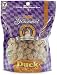  : 16 oz. Duck & Brown Rice Balls