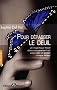 Pour d�passer le deuil