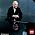 Miniaturansicht von Daniel Barenboim
