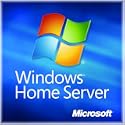 Microsoft OEM