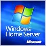 Microsoft OEM Home Server - WIN32 1PK CD/DVD 10CLT URP1 (PC CD)