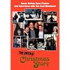 The Untold Christmas Story