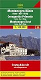 Montenegro