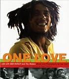 One Love: Life with "Bob Marley and the Wailers"