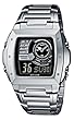 Casio - EFA...