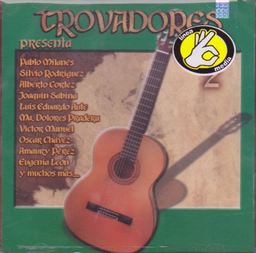 Alberto Cortez - [Unknown] - Zortam Music