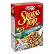 Stove Top Savory Herb, 6-Ounce Boxes (Pack of 12)