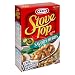 Stove Top Stuffing