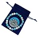 Angels and Higher Powers Inspirational Bracelet for Creativity