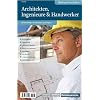 Die Expertenseiten: Architekten, Ingenieure & Handwerker: Mit Fachbeitr�gen von Spezialisten aus der Region