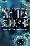 White Sleeper