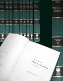 Essays I: On the Sociology of Knowledge and the Sciences (Collected Works of Norbert Elias)
