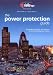 Books : The Power Protection Guide: The Design, Installation and Operation of Uninterruptible Power Supplies